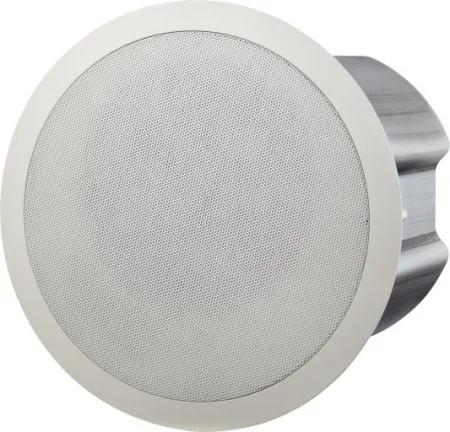 Купить Electro-Voice EVID-PC6.2 по выгодной цене в Москве