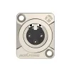 Купить ROXTONE RX3MDHD-NT по выгодной цене в Москве
