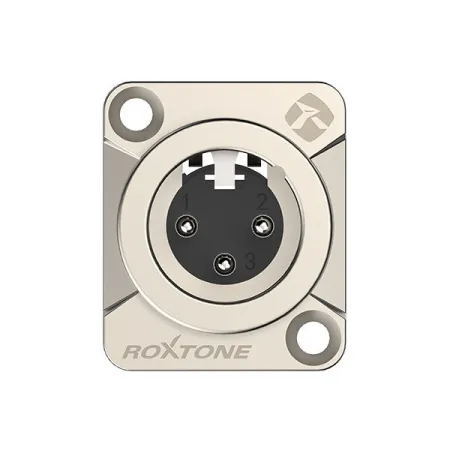 Купить ROXTONE RX3MDHD-NT по выгодной цене в Москве
