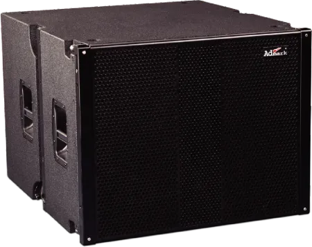 Купить Admark AD-L5BA по выгодной цене в Москве