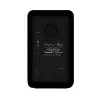 Купить Midiplus MI5 II (White) по выгодной цене в Москве