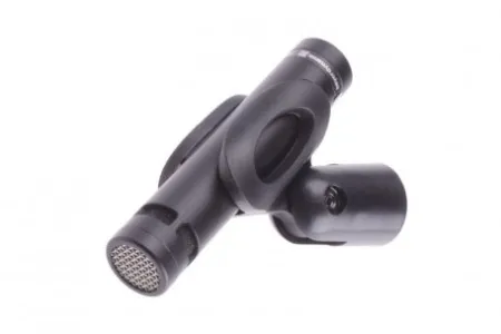 c09a7883bb19110eb424be17a71668a0