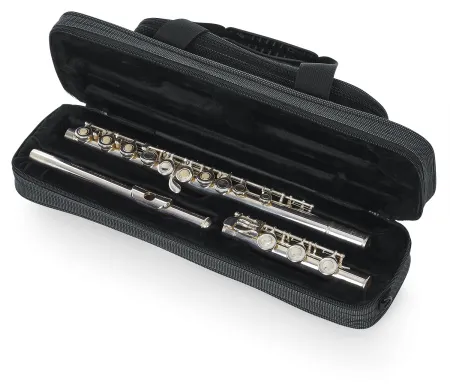 Купить GATOR GL-FLUTE-A по выгодной цене в Москве