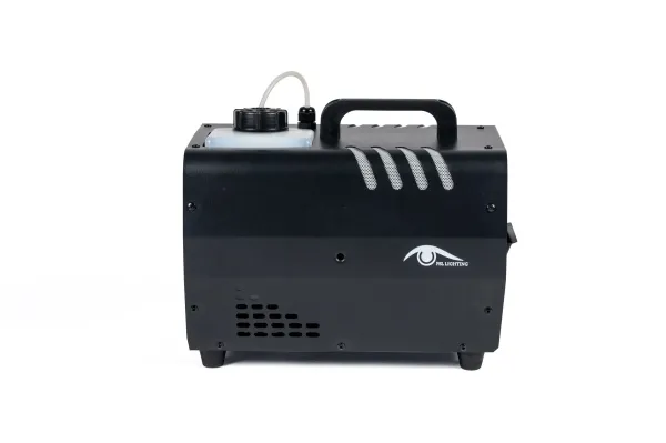 PSL Lighting PSL-HM1000M