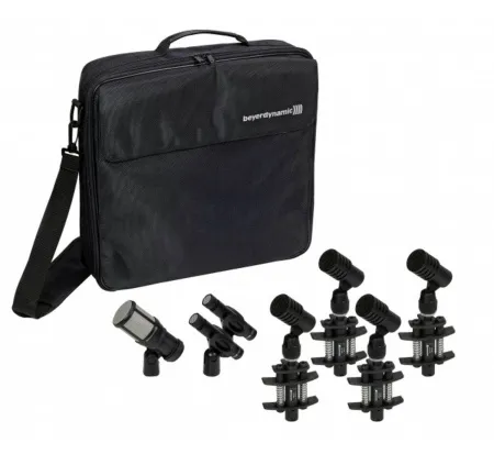 7a32e4bae68613aae235dd3852f016af