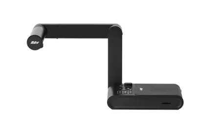Купить AverVision M17-13M по выгодной цене в Москве