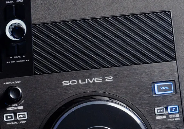 SC-Live-2-Product-Feature5-Speakers