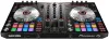 Купить PIONEER DDJ-SR2 по выгодной цене в Москве