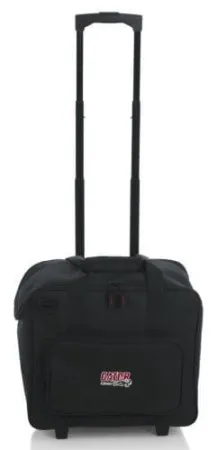 Купить GATOR G-LIGHTBAG-1610W по выгодной цене в Москве