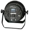 Купить INVOLIGHT LIBERTYPAR1810IP по выгодной цене в Москве