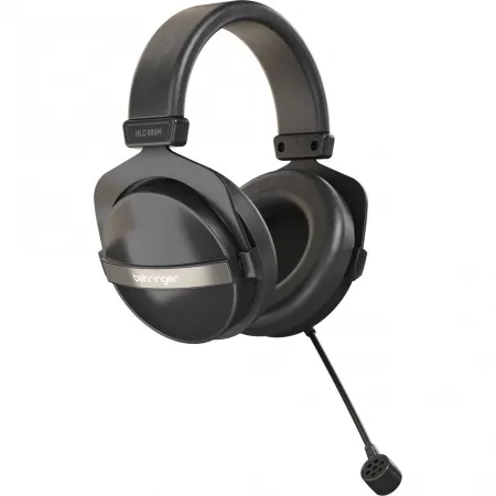 Купить BEHRINGER HLC 660M по выгодной цене в Москве
