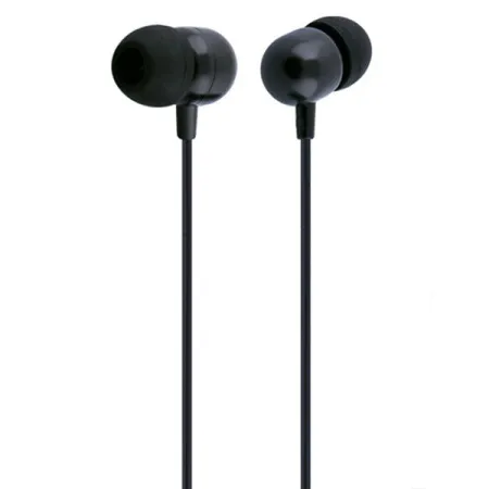 VOLTA ESTET HEAD PHONES