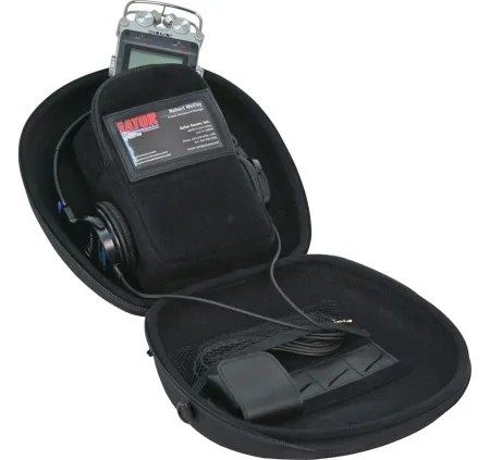 Купить GATOR G-MICRO PACK по выгодной цене в Москве