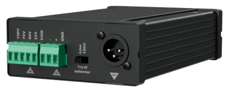 Купить AUDAC ATU44MK2 по выгодной цене в Москве