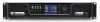 Crown CDi DriveCore 4|1200BL