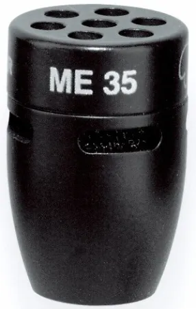 Купить SENNHEISER ME 35 по выгодной цене в Москве
