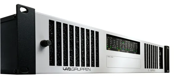 9dd63c6760480bbeae542edf722a8993