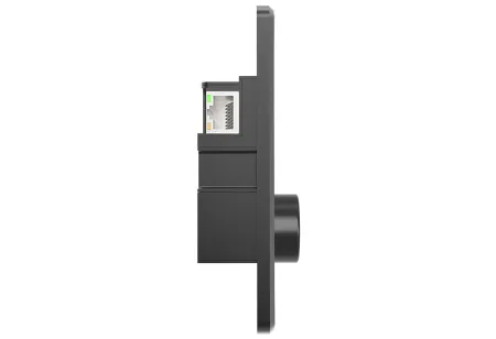 Купить S-Track P1 PLUS по выгодной цене в Москве