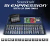 SOUNDCRAFT Si Expression 3
