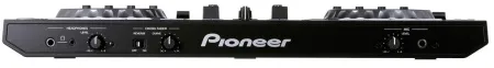 Купить PIONEER DDJ-SR2 по выгодной цене в Москве