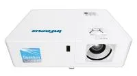 INFOCUS INL4128