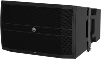 MACKIE DRM12A