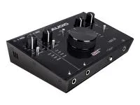 M-audio AIR 192 | 8