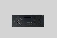 SHURE MXC620-F