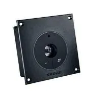 SHURE MXCMIU-FS
