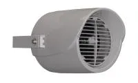 BIAMP MPH31-G