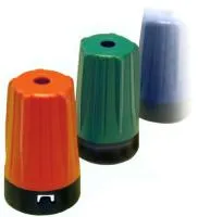 Neutrik BST-BNC-9