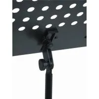 QUIK LOK MS331