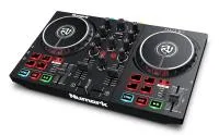 Numark Party Mix II