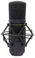 MACKIE EM-91C