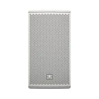 TURBOSOUND NuQ62-WH