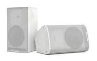 CVGAUDIO BEATBOMBER SAT-S12W
