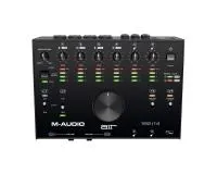 M-audio AIR 192 | 14