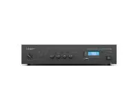 CVGAUDIO M-483Tmz