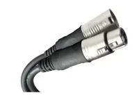 DIE HARD DHT240LU1