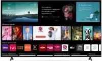 LG 86UR640S