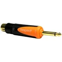 Bespeco SLAD500