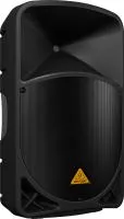 BEHRINGER B115D