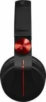 PIONEER HDJ-700-R