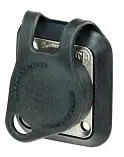 Neutrik SCD-W