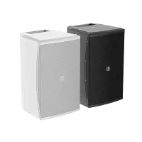 AUDAC VEXO110A/B