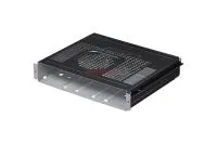 Samsung CY-PBRK200XEN