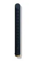 AKG CK80