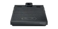 SHURE MXC620