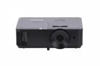 INFOCUS IN116AA