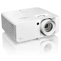 Optoma ZH450
